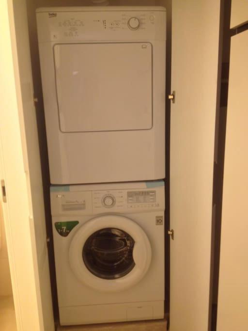 Luxury 3 Bedroom Apt, Harav Kook7 Jerusalem Exterior photo